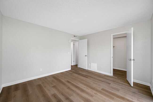 Foto del edificio - KC Flats