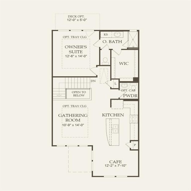Building Photo - 10307 Harmon Smith Dr.