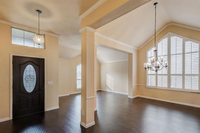 Foto del edificio - 7220 Cloverleaf Dr