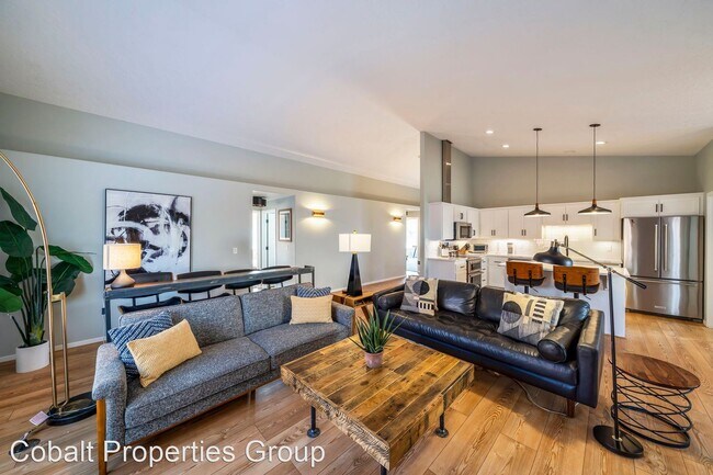 Foto del edificio - 3 br, 2 bath House - 20577 Prospector Loop