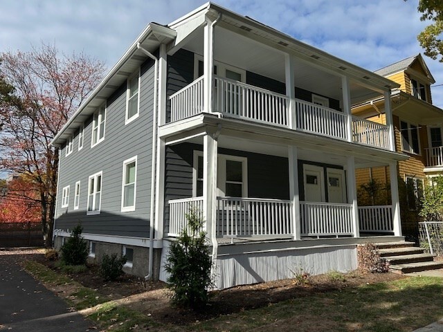 Foto principal - 84 Aberdeen Ave