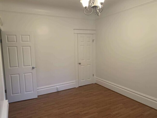 Foto del edificio - 1 bedroom in San Francisco CA 94133