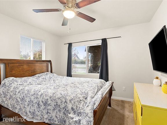 Primary Photo - 2 br, 1 bath House - 910 S Tower Ave