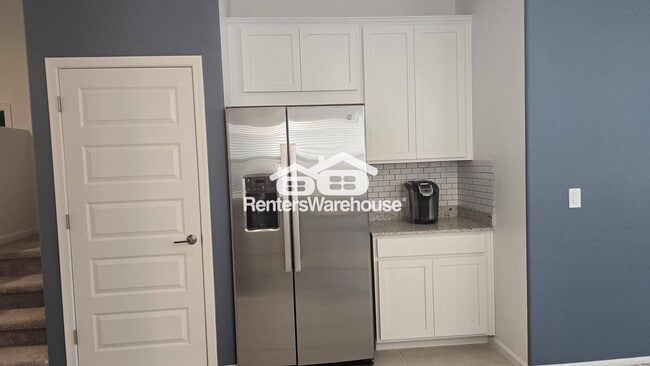 Foto del edificio - 7119 W Star Garden Way