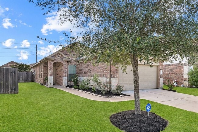 Building Photo - 3554 Paganini Pl