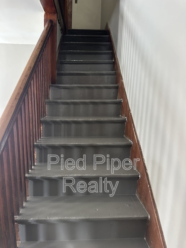 Foto del edificio - 820 E Wyandotte St