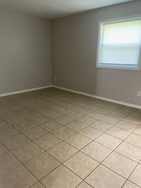 Foto del edificio - 2075 Clingan Dr NW