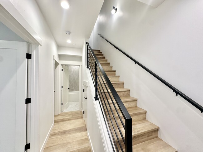 Foto del edificio - 1725 17th Ave