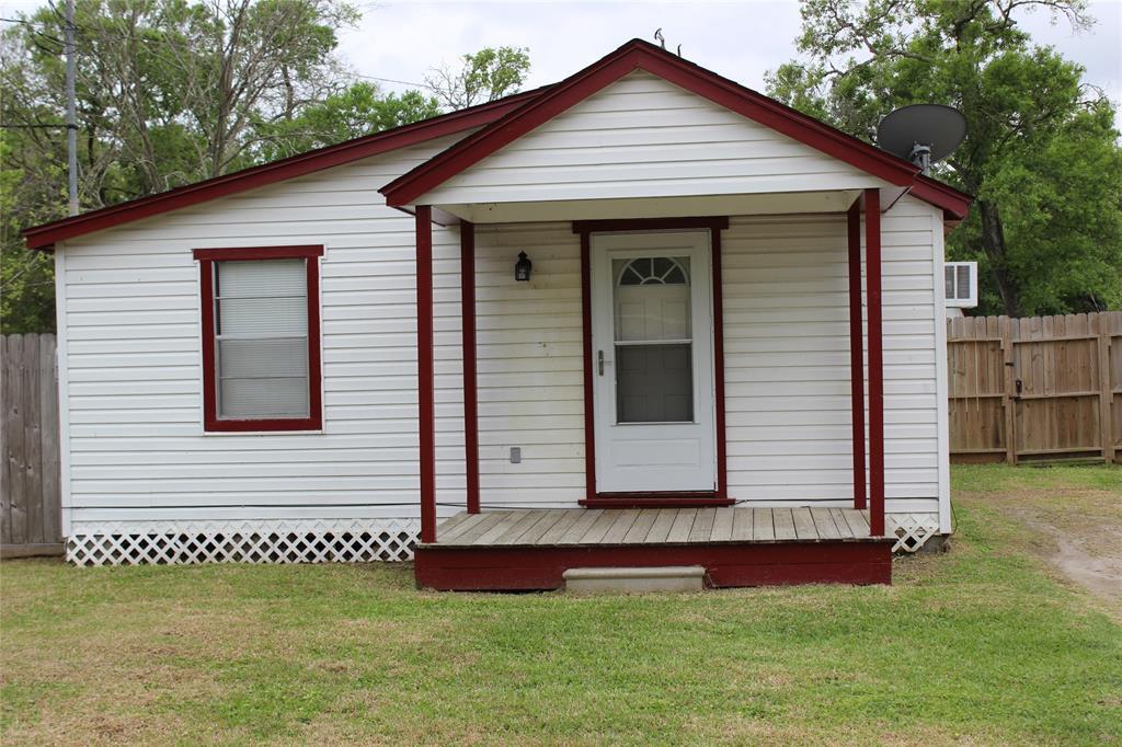 706 S Blackwell St, La Porte, TX 77571 House Rental in La Porte, TX