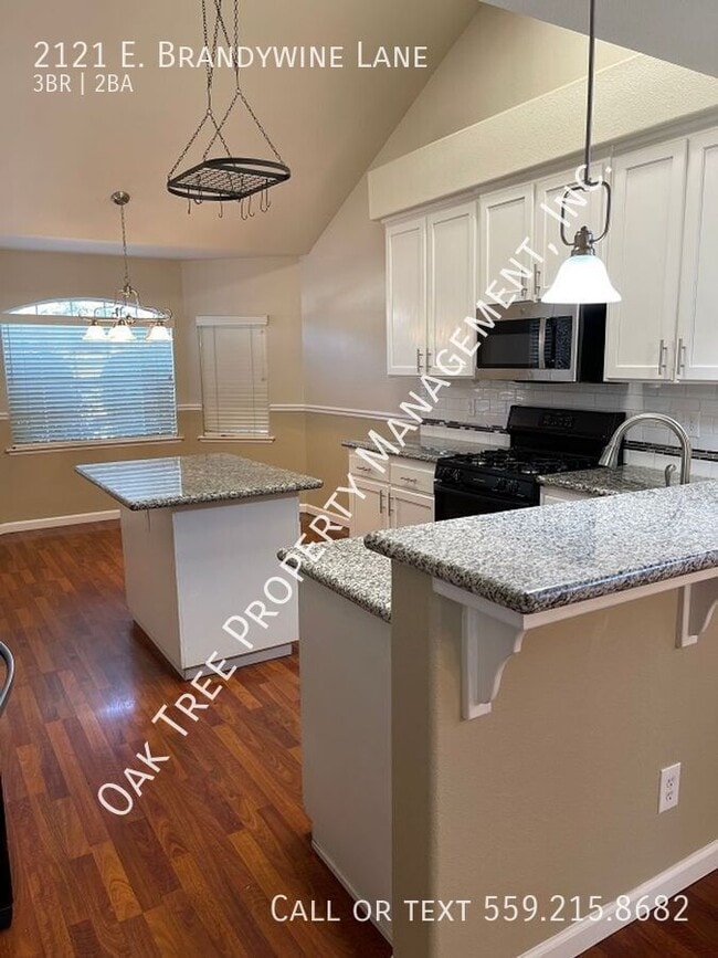 Foto del edificio - 2121 E Brandywine Ln
