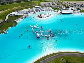 Foto del edificio - 11142 Radiant Shr Lp