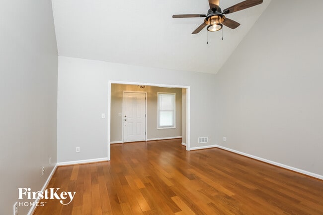 Building Photo - 2975 Emerald Springs Dr