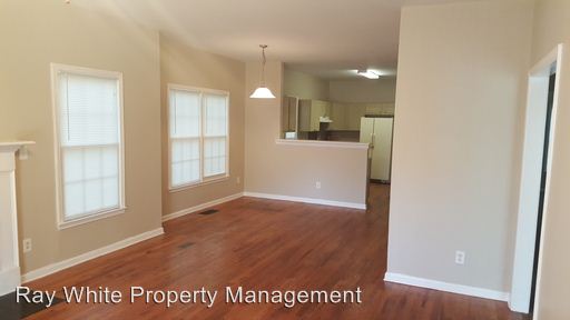 Building Photo - 1213 Hightower Rd NW