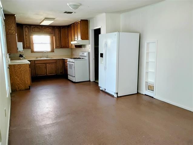 Building Photo - 1801 Jameson St