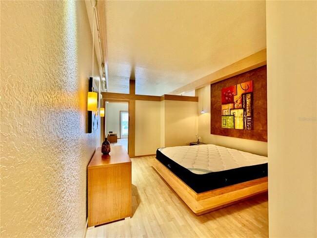 Foto del edificio - 101 Palm Harbor Pkwy