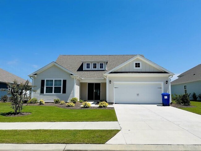 Building Photo - 2849 Hatchers Run