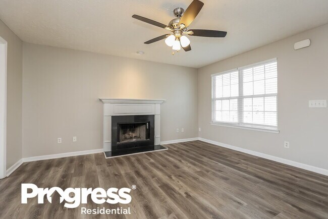 Building Photo - 1114 Harmony Ln