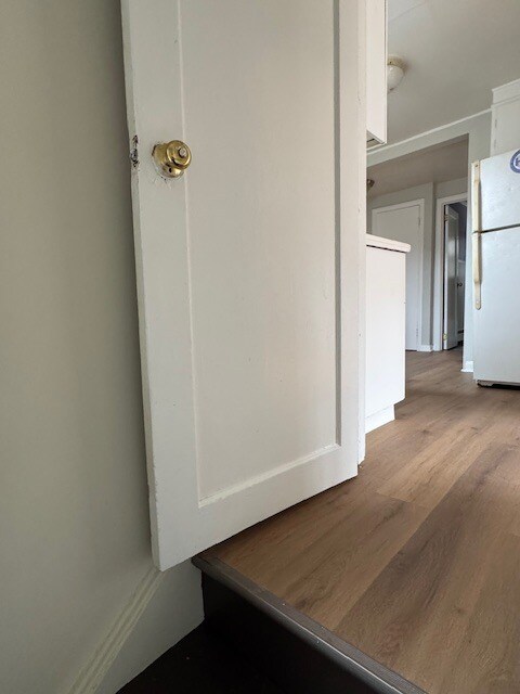 Building Photo - 28 Chestnut St