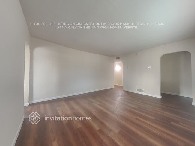 Foto del edificio - 9141 Lilly Ct