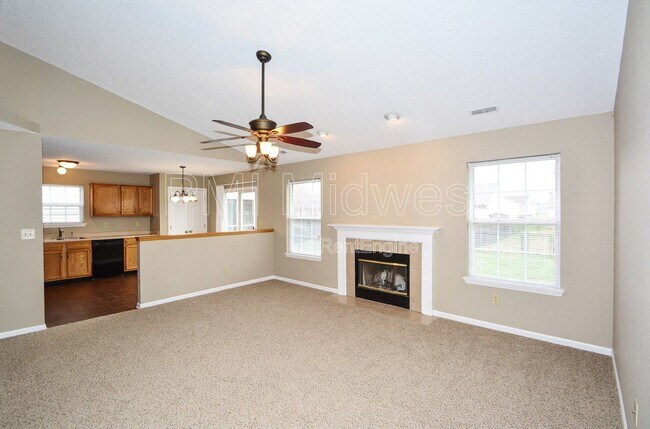 Foto del edificio - 8177 Amarillo Dr