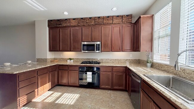 Foto del edificio - 89 Via Sovana