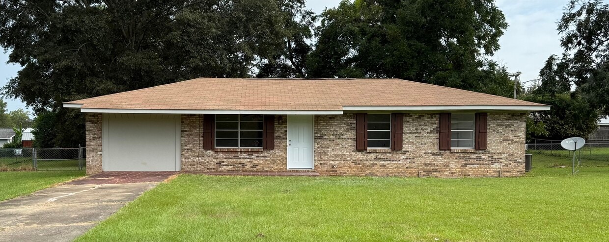 Foto principal - 304 Morningview Rd