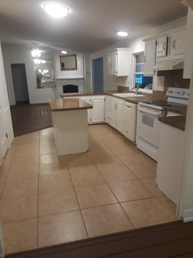 Foto del edificio - 50 May River Ct