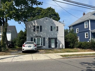 Building Photo - 39 Annandale Rd