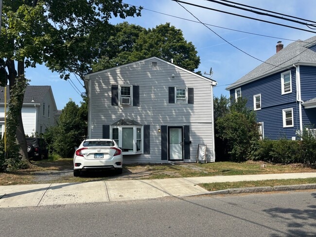 Building Photo - 39 Annandale Rd
