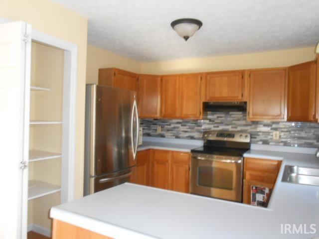 Foto del edificio - 3952 N Tulipwood Ct