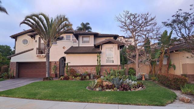 Primary Photo - 6382 Topmast Dr
