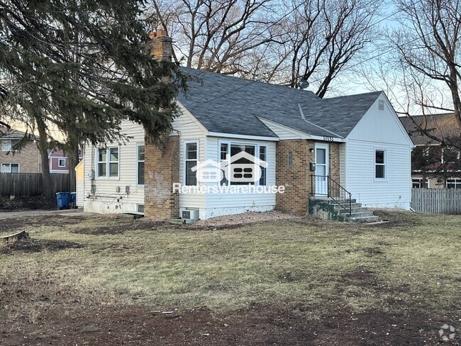 Building Photo - 10152 Lyndale Ave S