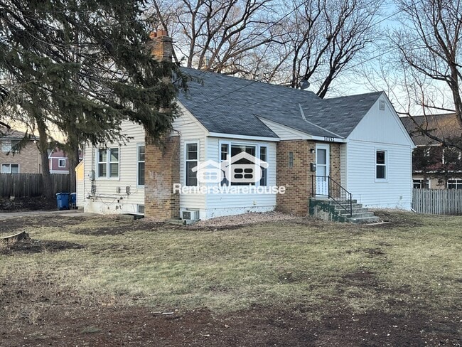 Building Photo - 10152 Lyndale Ave S
