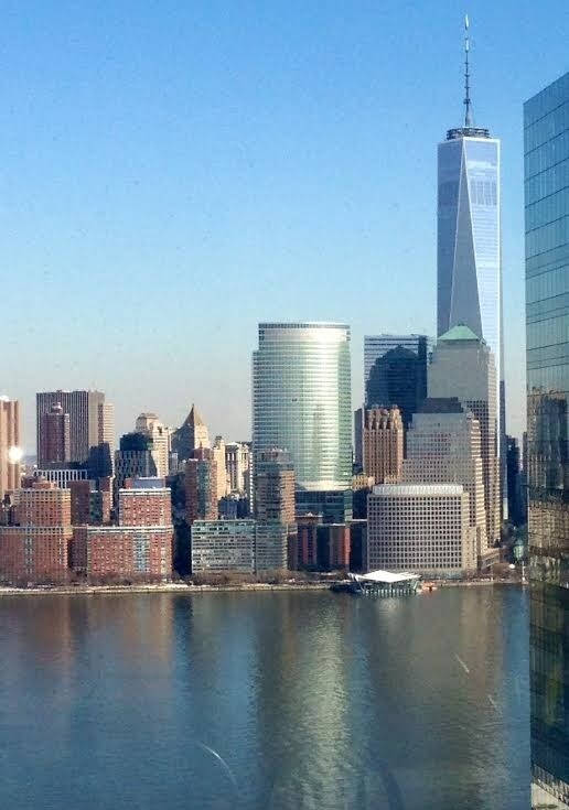 Foto principal - 88 Morgan St