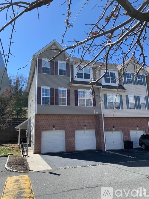 Houses For Rent in Lebanon, NJ