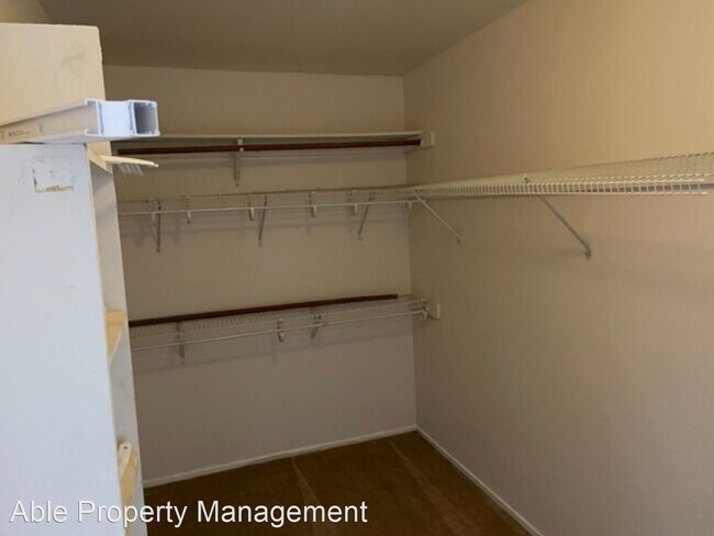 Foto del edificio - 4 br, 2 bath House - 3504 Saddle Dr.
