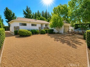 Building Photo - 3532 Artesian St