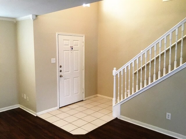 Foto del edificio - 2811 Copra Ln