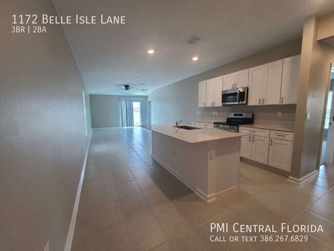Building Photo - 1172 Belle Isle Ln