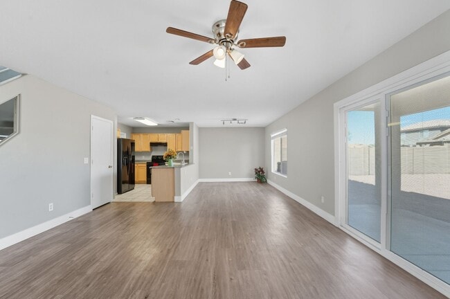 Building Photo - Charming El Mirage Rental – 3 Bedrooms, 2.5 Baths, Prime Location