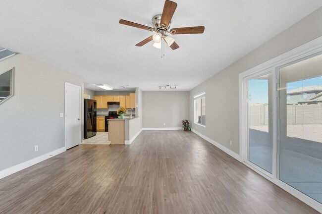 Foto del edificio - Charming El Mirage Rental – 3 Bedrooms, 2.5 Baths, Prime Location