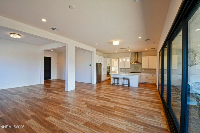 Foto del edificio - 13001 Sweet Pearl Ln
