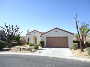 Building Photo - 65439 Via Del Sol