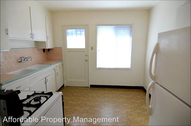 Building Photo - 1 br, 1 bath House - 20649 Agnes Lane