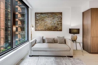 Building Photo - 1051 First St NE