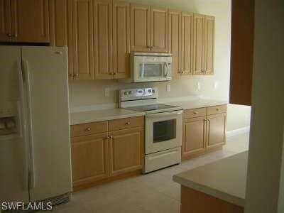 Foto del edificio - 5611 Chelsey Ln