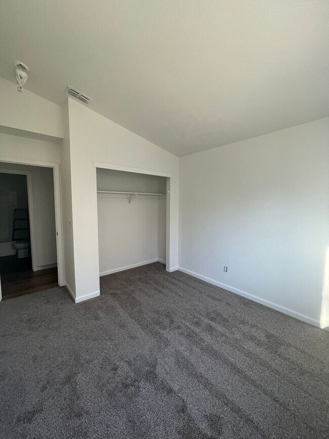 Building Photo - DESIRED BROWNS VALLEY AREA