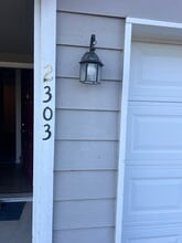 Building Photo - 2303 E 27th Terrace