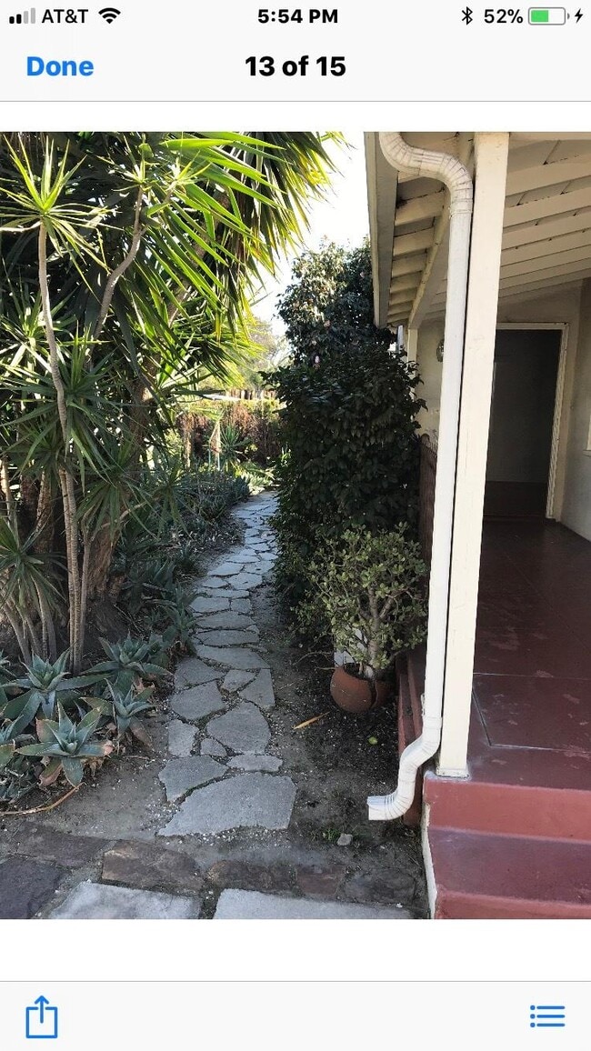 Building Photo - 4066 Perlita Ave