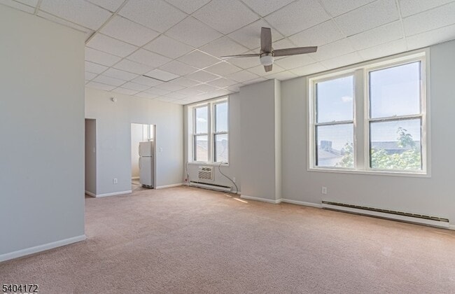 Foto del edificio - 110 Cornelia St